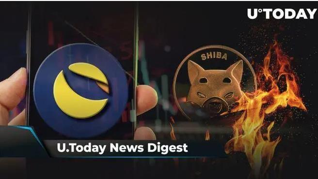 全球虚拟交易平台排名前10 最新虚拟交易平台榜单